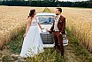 Ewelina i Robert