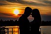 Marta & Mateusz