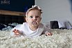 Chrzest Aleksandry