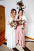 Edyta i Dawid