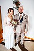 Edyta i Dawid