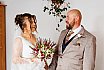 Edyta i Dawid