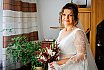 Edyta i Dawid