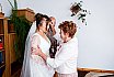 Edyta i Dawid