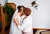 Edyta i Dawid