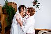 Edyta i Dawid