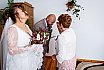 Edyta i Dawid