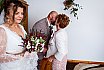 Edyta i Dawid