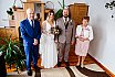 Edyta i Dawid