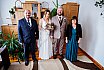 Edyta i Dawid