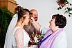 Edyta i Dawid