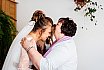 Edyta i Dawid