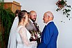 Edyta i Dawid