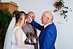 Edyta i Dawid