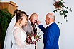 Edyta i Dawid