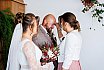 Edyta i Dawid