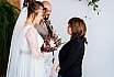 Edyta i Dawid