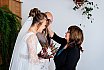 Edyta i Dawid