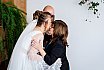 Edyta i Dawid