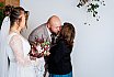 Edyta i Dawid