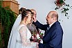 Edyta i Dawid