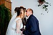 Edyta i Dawid