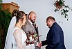Edyta i Dawid