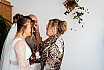 Edyta i Dawid