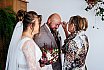 Edyta i Dawid