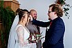 Edyta i Dawid