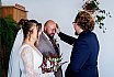 Edyta i Dawid