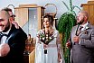 Edyta i Dawid