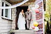 Edyta i Dawid