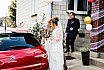 Edyta i Dawid