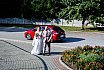 Edyta i Dawid