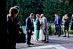 Edyta i Dawid