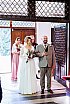 Edyta i Dawid