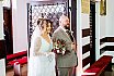 Edyta i Dawid