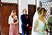 Edyta i Dawid