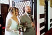 Edyta i Dawid