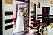 Edyta i Dawid