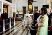 Edyta i Dawid