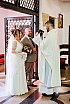 Edyta i Dawid