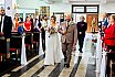 Edyta i Dawid