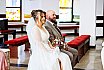 Edyta i Dawid