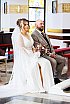Edyta i Dawid