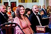 Edyta i Dawid