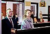 Edyta i Dawid