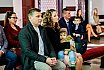 Edyta i Dawid