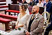 Edyta i Dawid